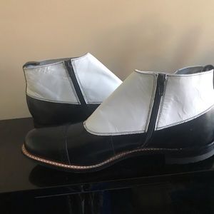 Stacy Adam’s Dress Boots